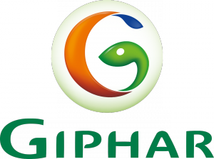 giphar