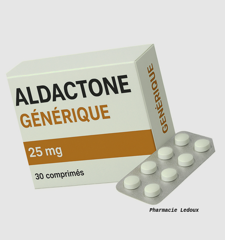aldactone