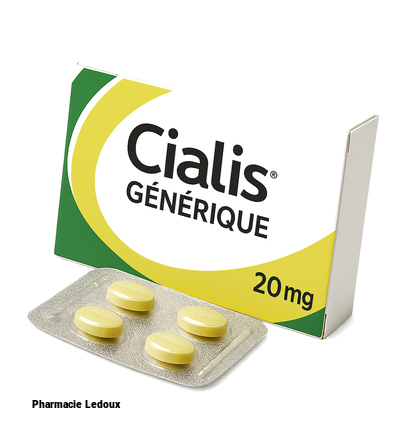 cialis