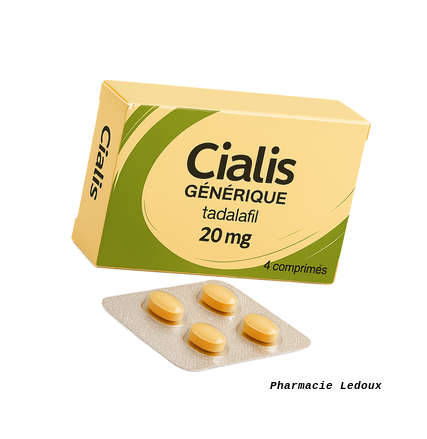 cialis