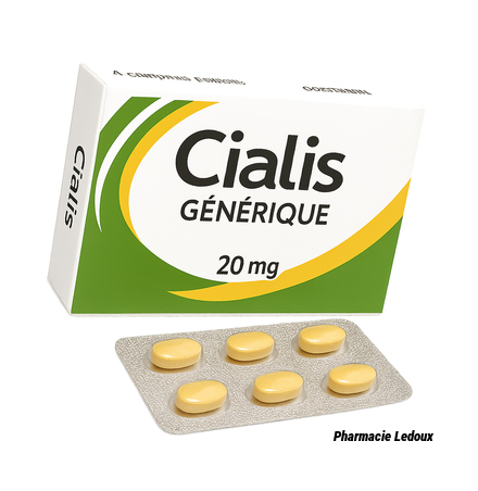cialis