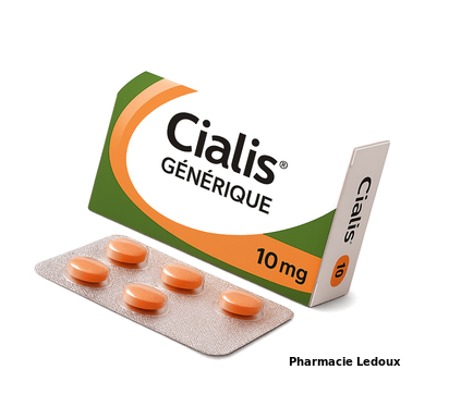 cialis
