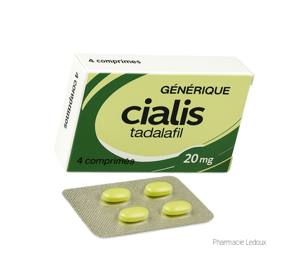 cialis
