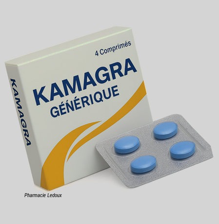 kamagra
