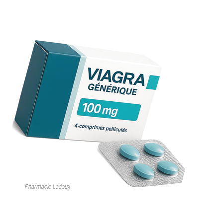viagra