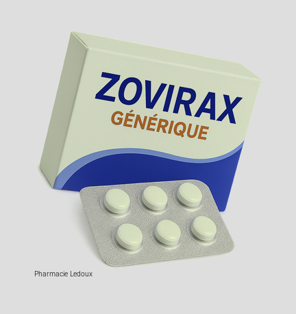 zovirax