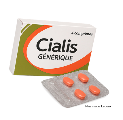 cialis