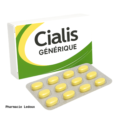 cialis