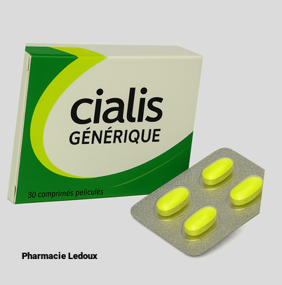 cialis