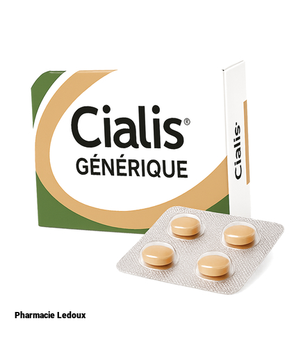 cialis