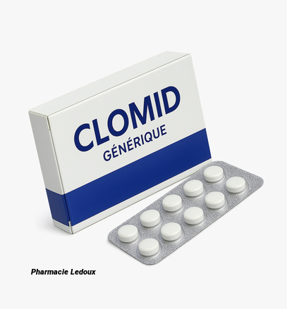 clomid