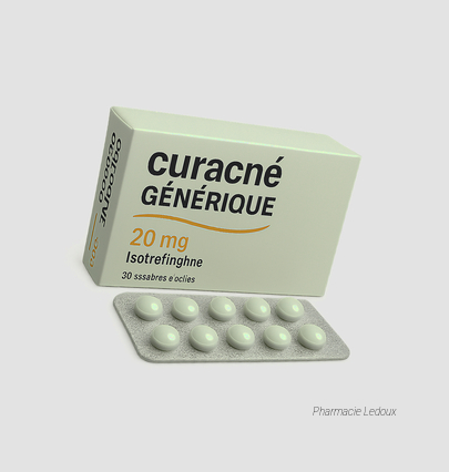 curacne