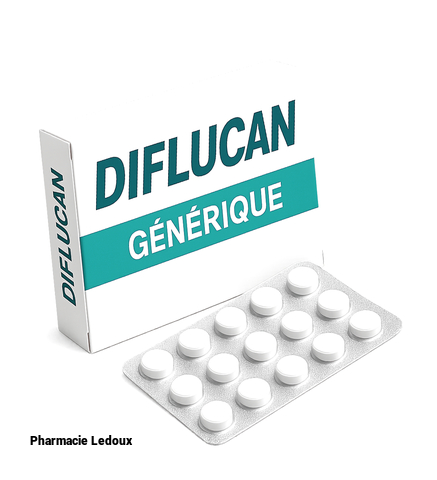 diflucan