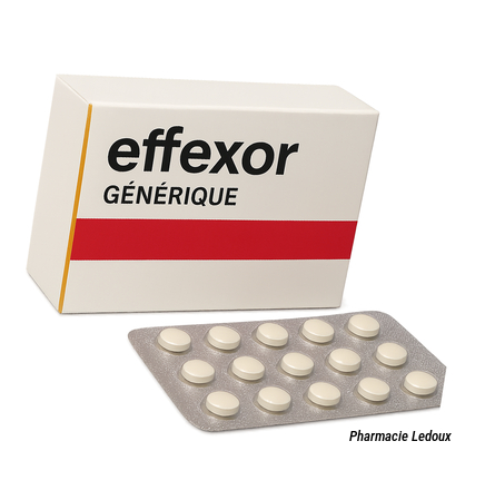 effexor