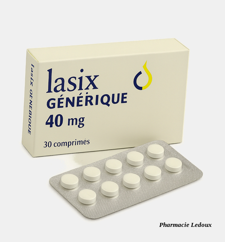 lasix