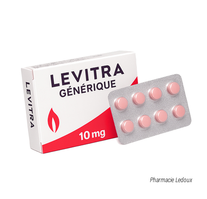 levitra
