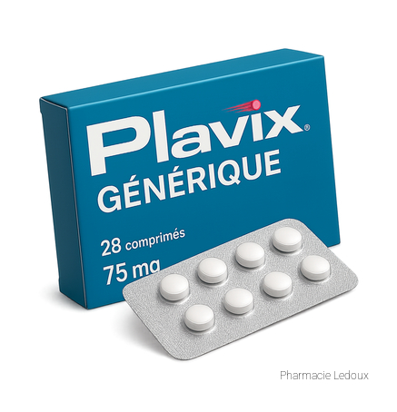 plavix