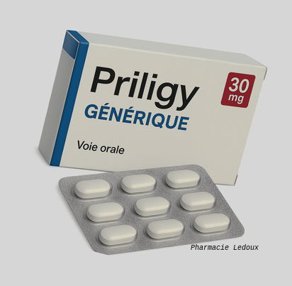 priligy