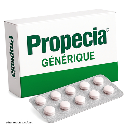 propecia