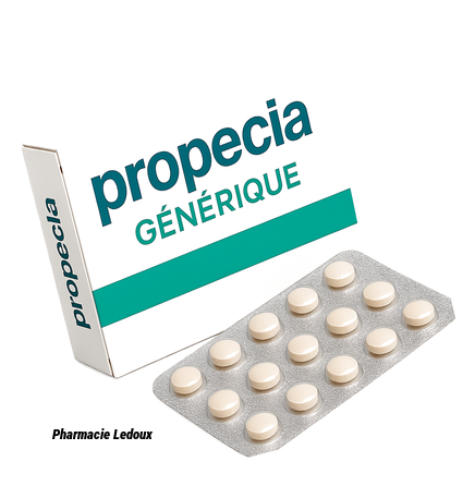 propecia