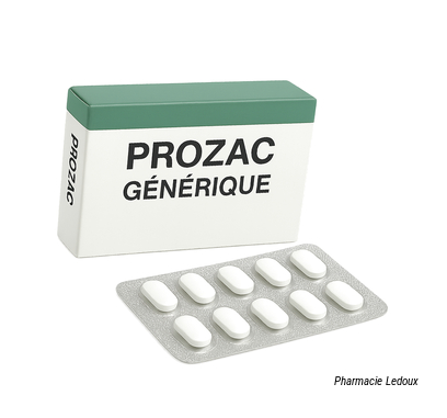 prozac
