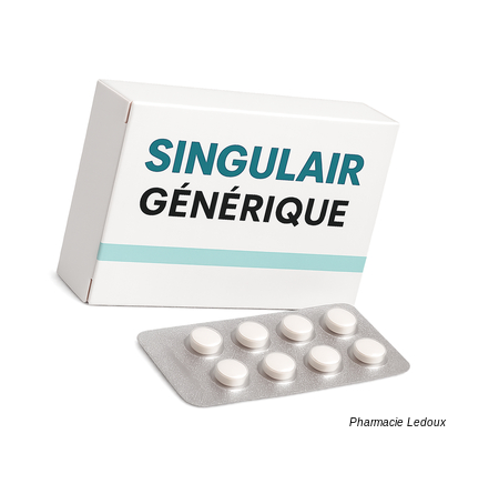 singulair
