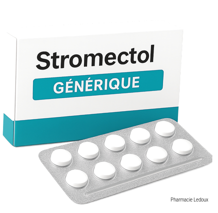 stromectol