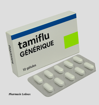 tamiflu