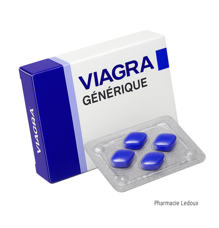 viagra