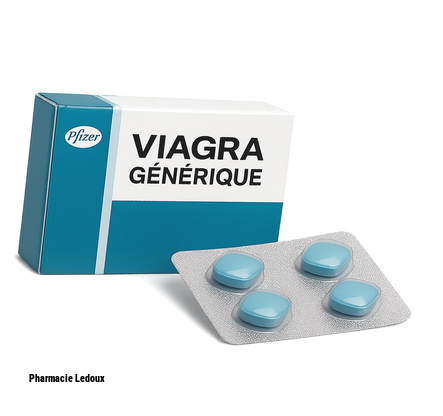 viagra