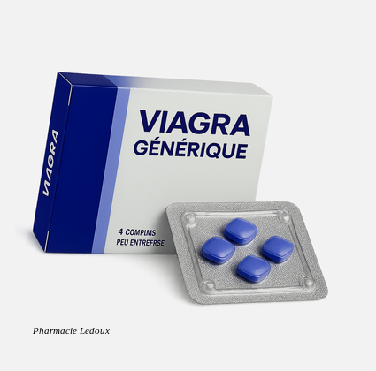viagra