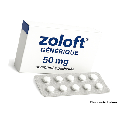 zoloft